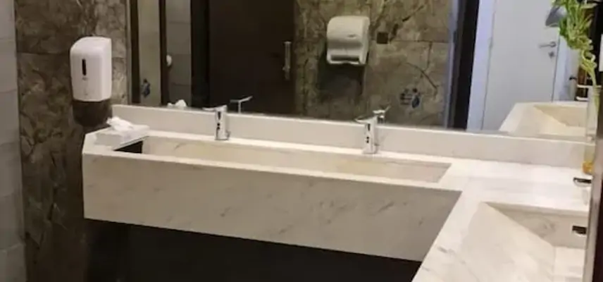 Jiwar Al Madina Hotel image